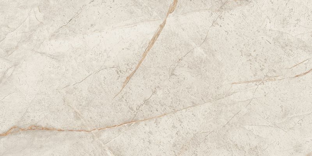 Керамогранит Marvel Diva White Everest Lappato 60x120