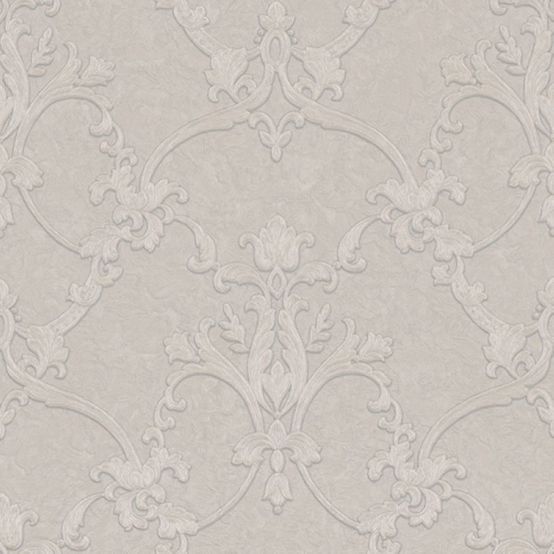 Виниловые обои Trussardi VI 1.06x10.05