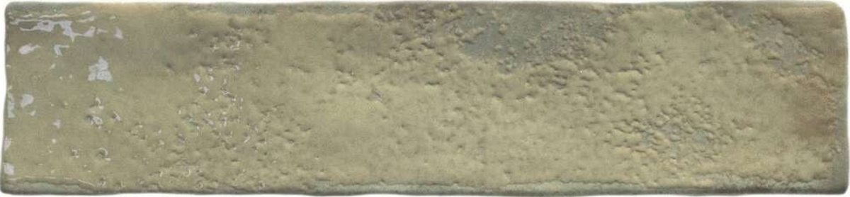 Керамогранит Sunset Sage 6x25