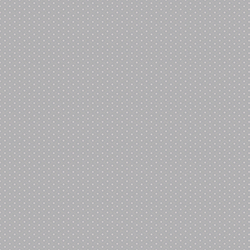 Флизелиновые обои Русская Классика 1x10.05