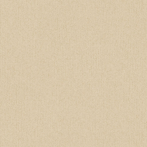 Флизелиновые обои Джем 1x10.05