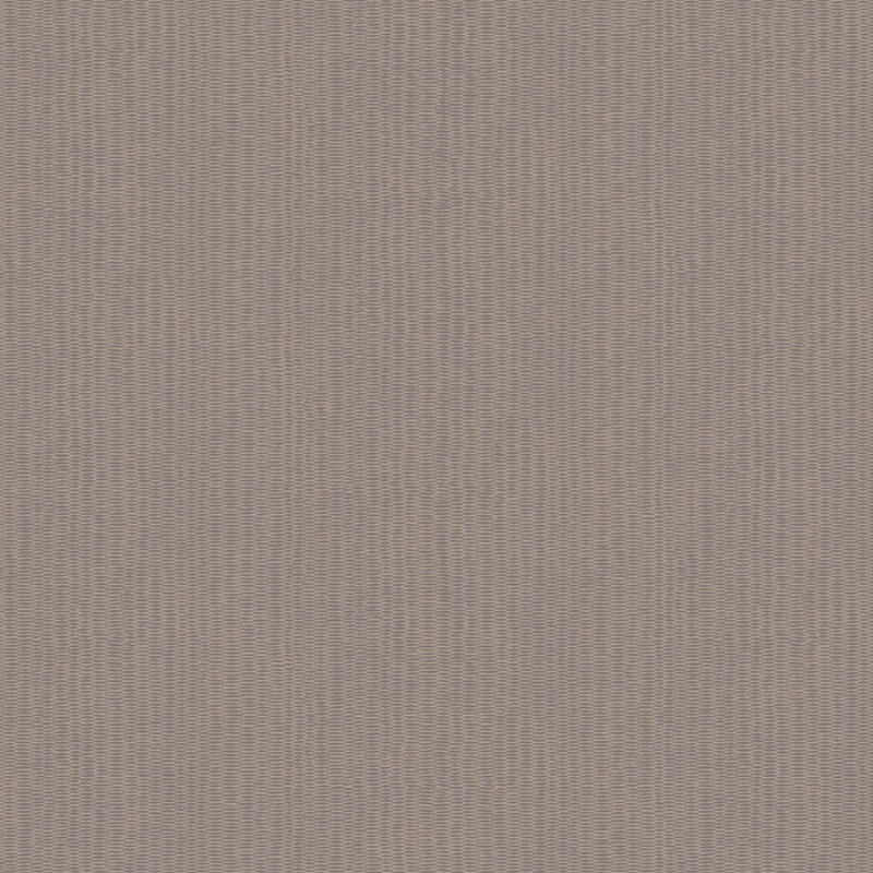 Флизелиновые обои Либерти 1x10.05