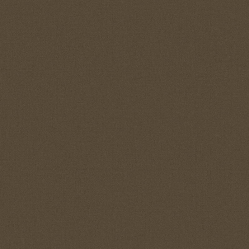 Флизелиновые обои Денди 1x10.05