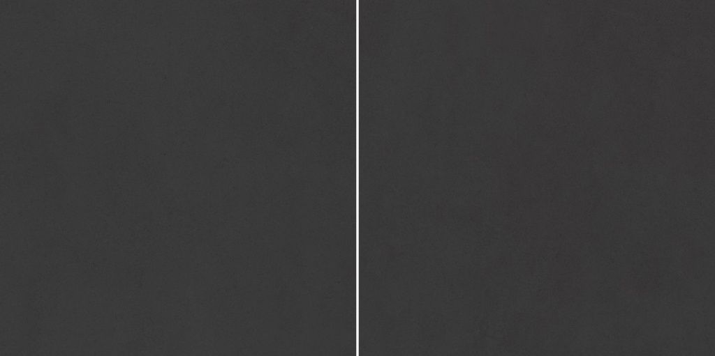 Керамогранит Cava Кава Блэк Паттерн 2 30b 30x60