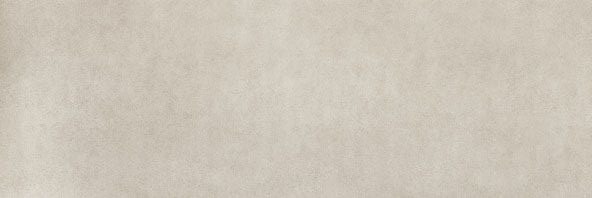 Керамогранит Фокос Фокос Сейл 5 Mm 100x300