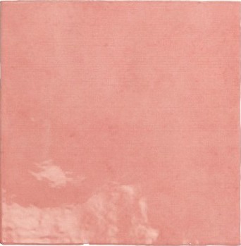  плитка Artisan Rose Mallow 13.2x13.2