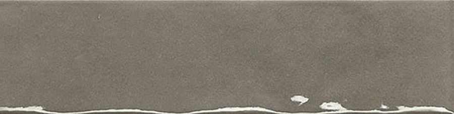 Керамогранит Glim Глим Гриджио Фумо Брилланте Глим 6x24