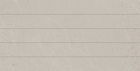 Керамическая плитка Про Матрикс Чипсет Белый Матовый 30x60