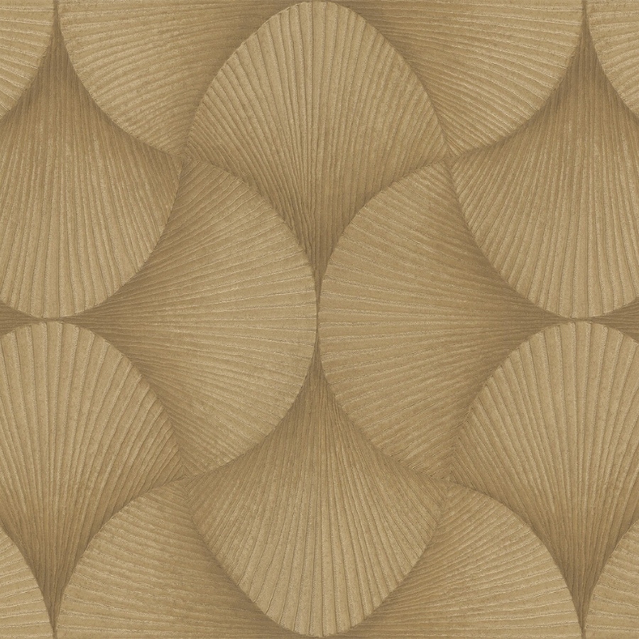 Виниловые обои Небесный салон 1.06x10.05