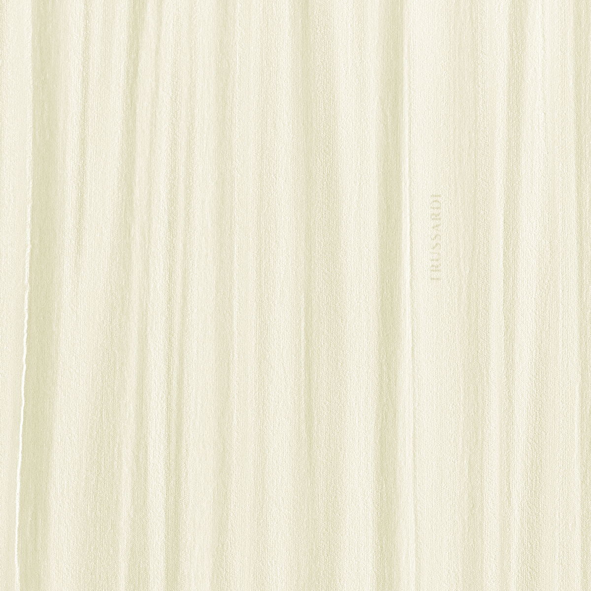 Виниловые обои Trussardi 8 0.7x10.05