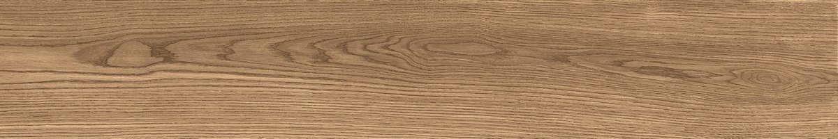 Керамогранит Izumi Nocciola Selezionato Iz 04 Sp 25x150