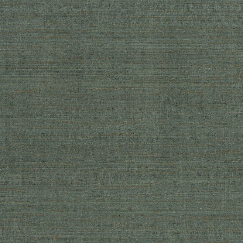 Виниловые обои Jaipur 1x10.05