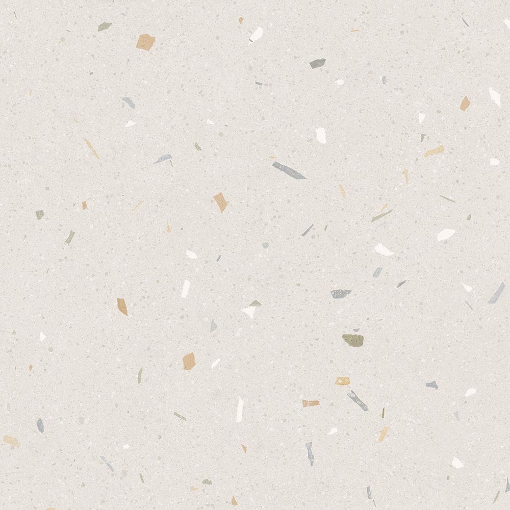 Керамогранит Croccante Tutti Frutti 60x60