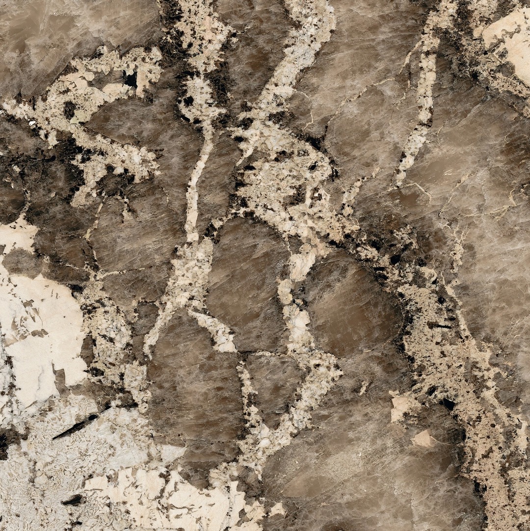 Керамогранит Magnum Flame Glossy 6mm 120x120