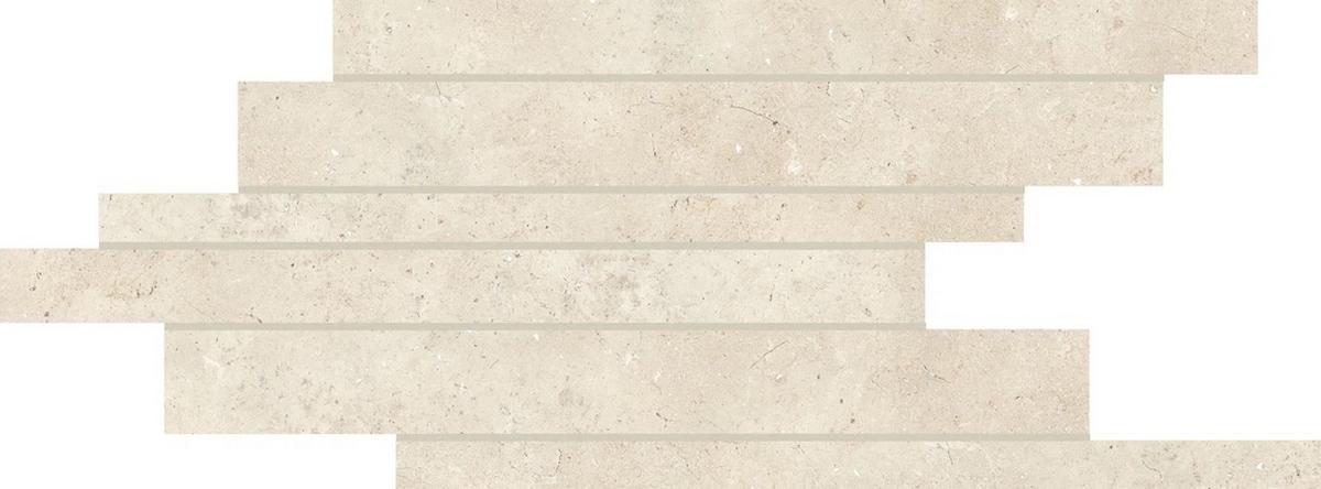 Керамогранит Stontech 4.0 Stone 02 Nat Listello Sfalsato 21x40