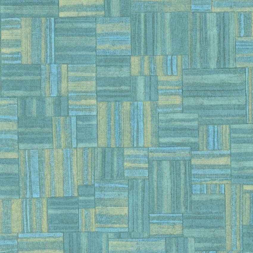 Виниловые обои Paraiso 1x10.05