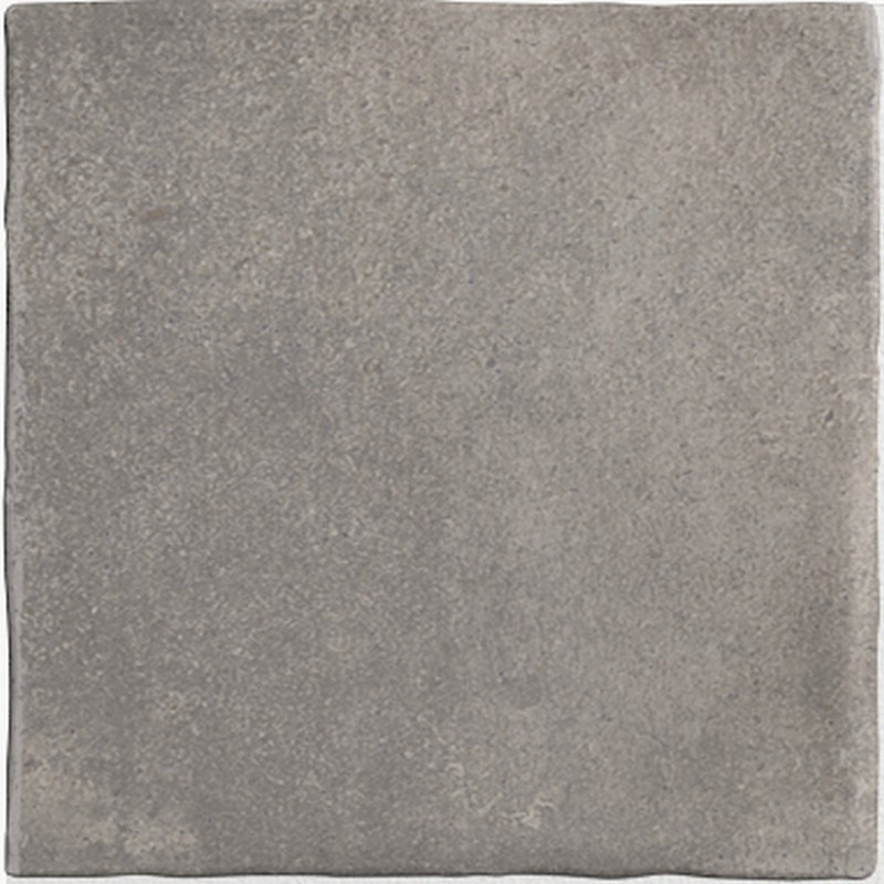 Керамогранит Argile Concrete 10x10