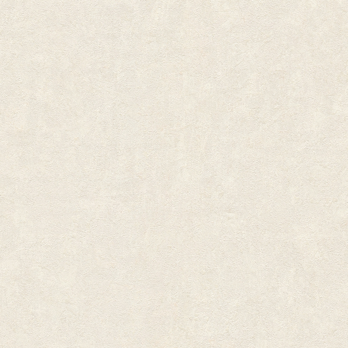 Виниловые обои Sylvana 1.06x10.05