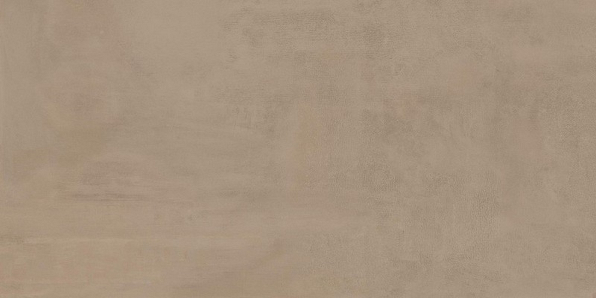  Boost Pro Clay  60x120