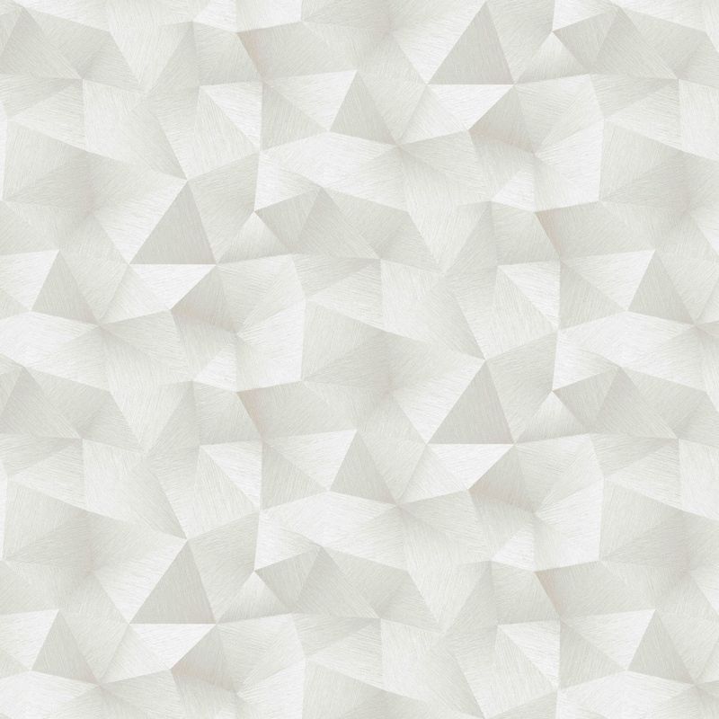 Виниловые обои Fashion for Walls 3 1.06x10.05