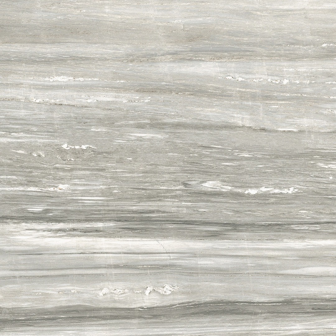 Керамогранит Prexious Rex Pearl Attraction Mat 60x60