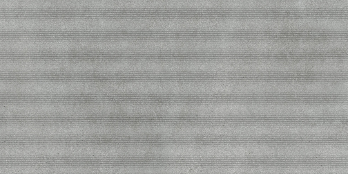 Керамическая плитка Gubi Губи Клауд Fall Дуктайл 59.8x119.8