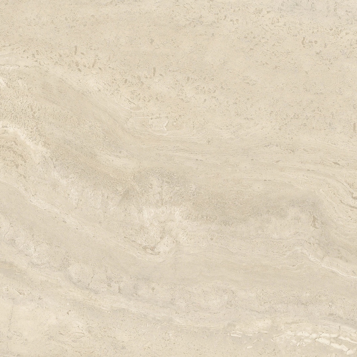 Керамогранит Authentic Luxe Gold Travertine Grip 20 Mm 120x120