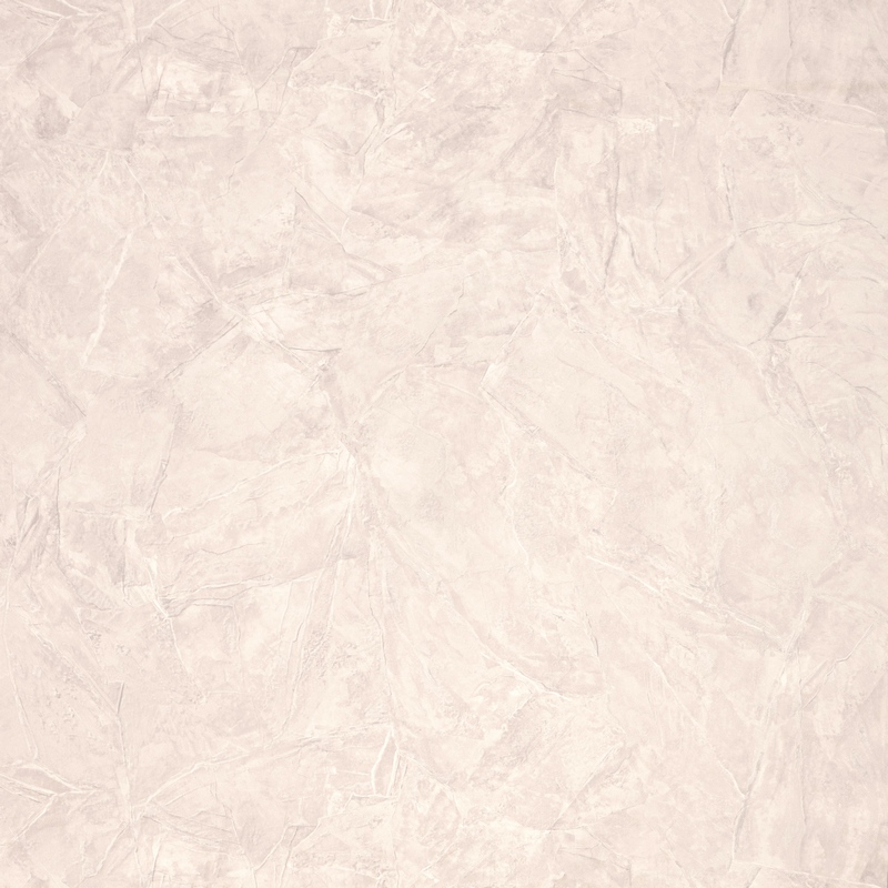 Виниловые обои Магические Узоры 1.06x10.05