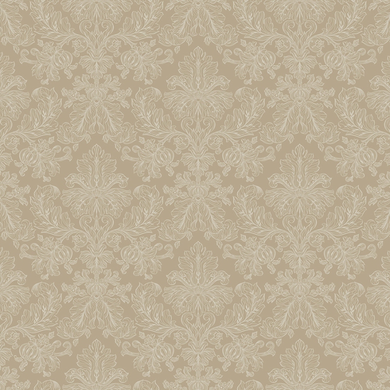 Флизелиновые обои НеоКлассика 1x10.05