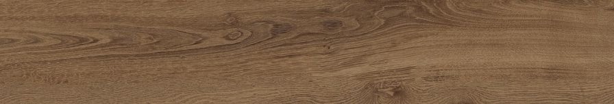 Керамогранит Crew Cr Hon 2012norm 20x120