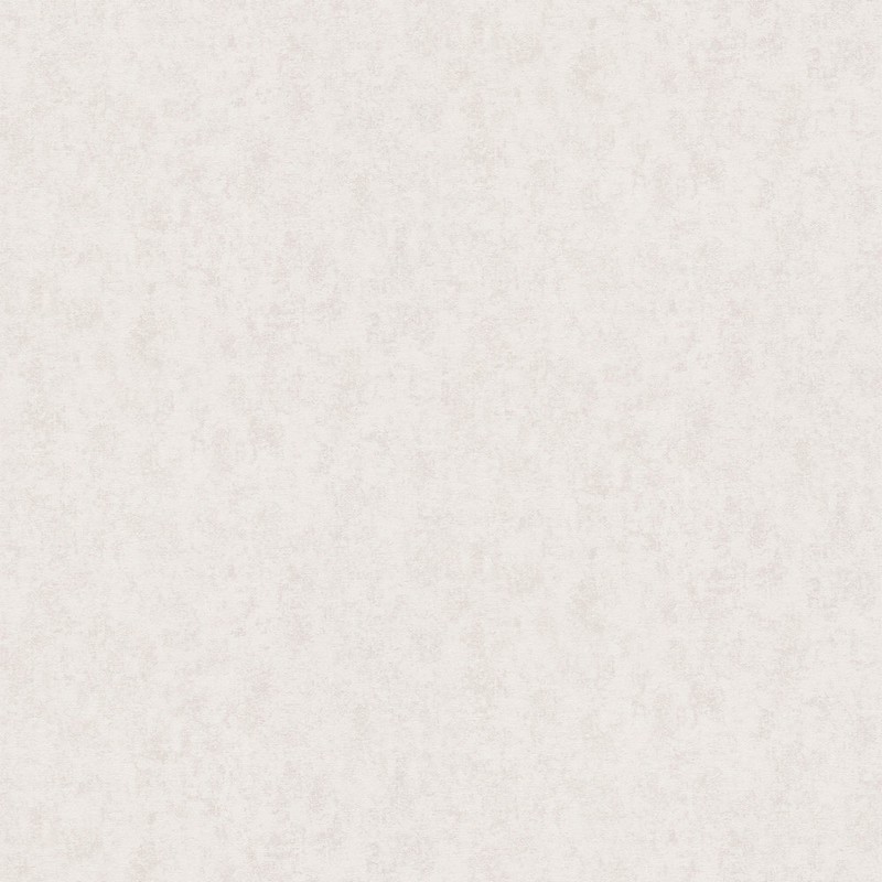 Виниловые обои Royal Botanic 1.06x10.05