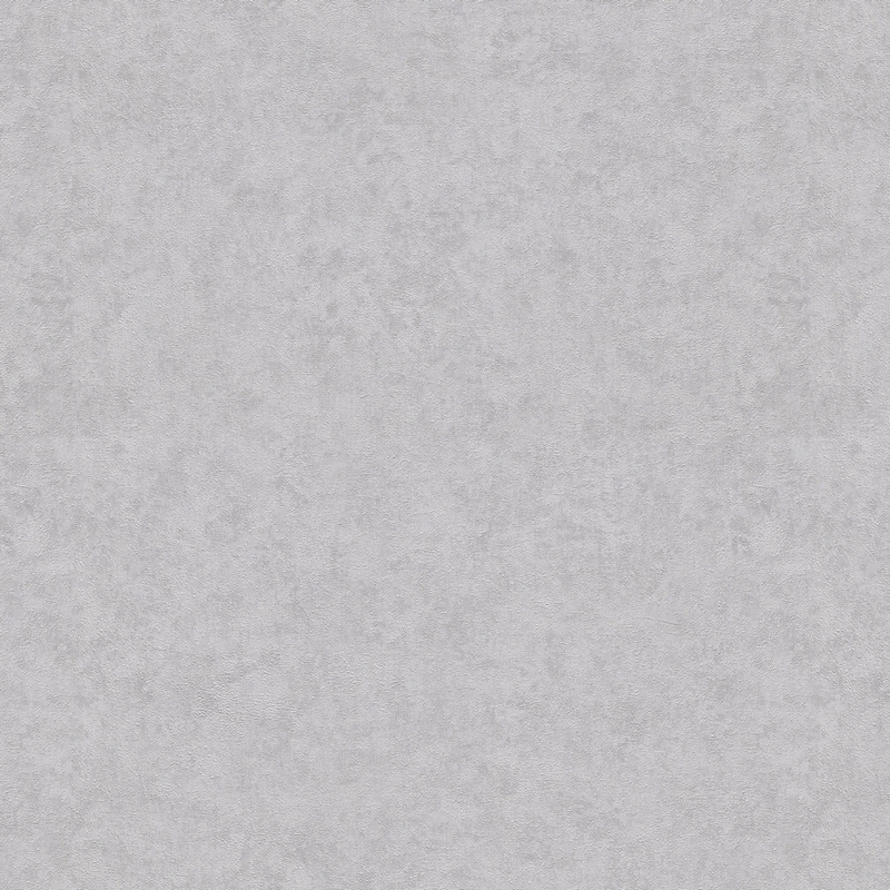 Виниловые обои Меланж 1.06x10.05