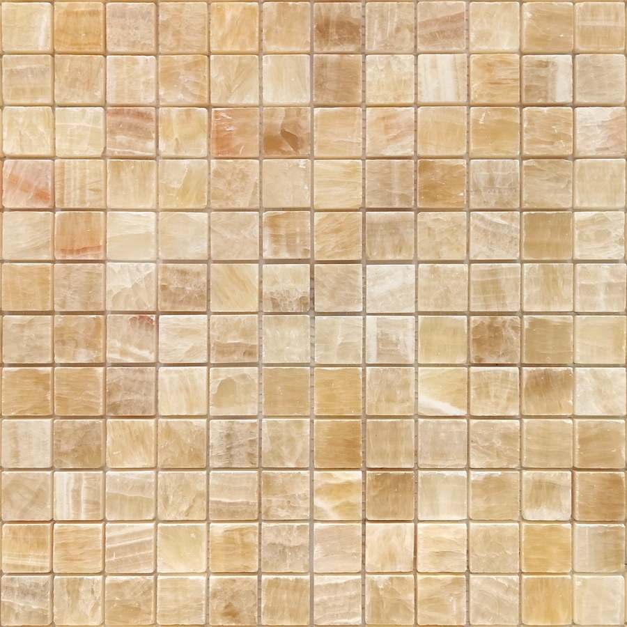  Pietrine Onice Beige Pol 2.3х2.3 29.8x29.8