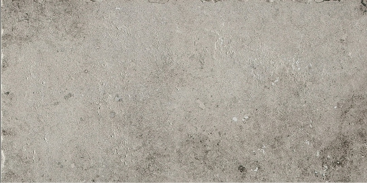 Керамогранит La Roche Grey Ret 60x120