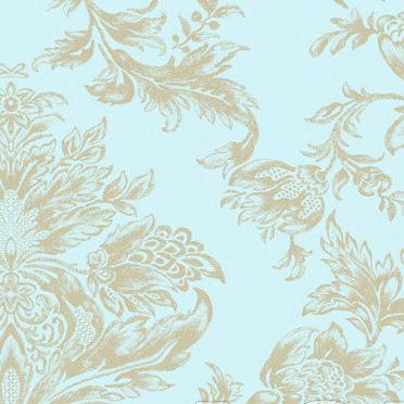 Флизелиновые обои Классика 2 1x10.05