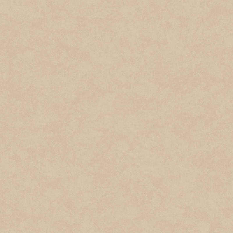 Флизелиновые обои Status vol.V 1x10.05