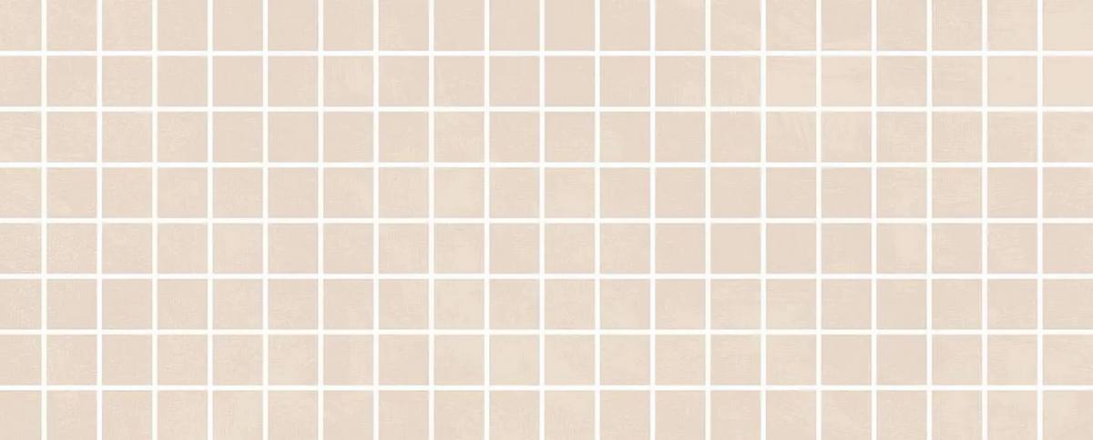  плитка Каннареджо Бежевый Матовый 20x50