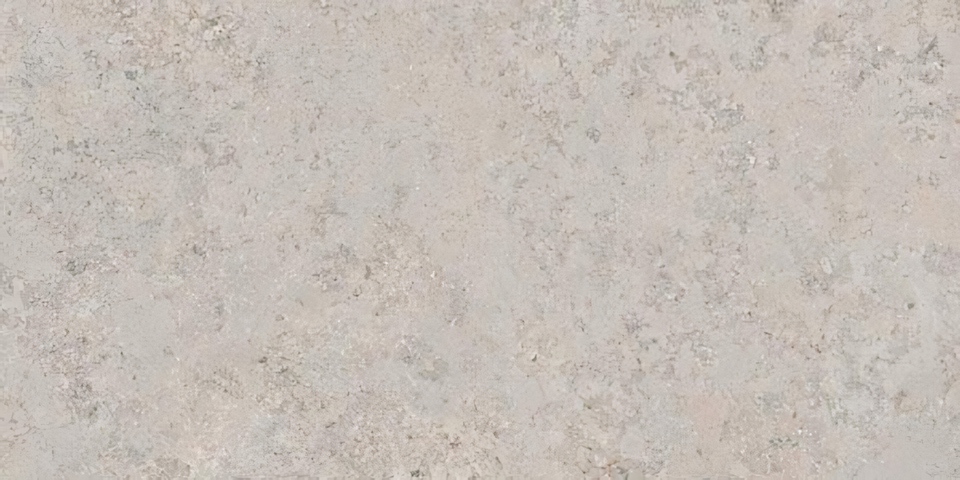 Керамогранит Poetry Stone Reloaded Jura Ash Nat Rett 60x120