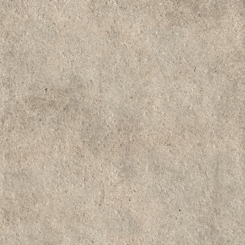Керамогранит X2 Дезерт 60 X2 60x60