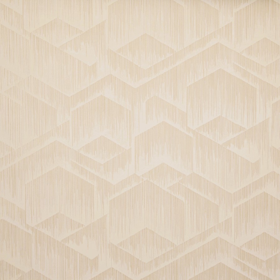 Виниловые обои Платина 1.06x10.05