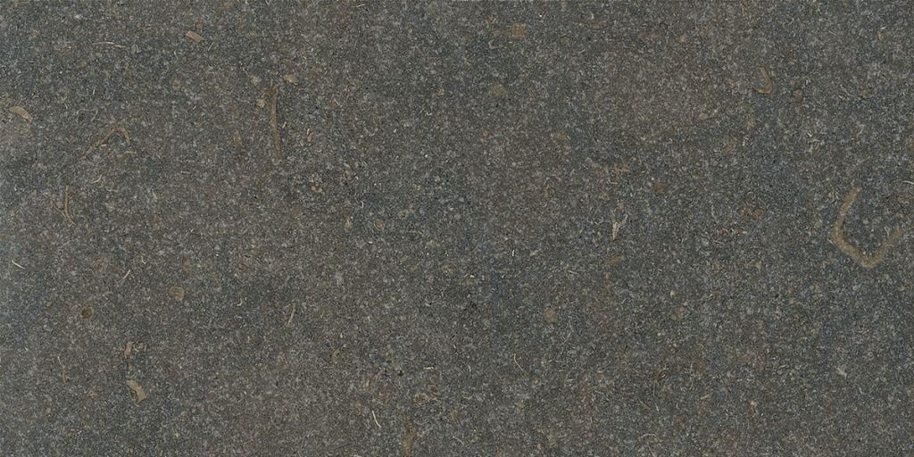  Oda Ода Классик Хонед 29.8x59.8