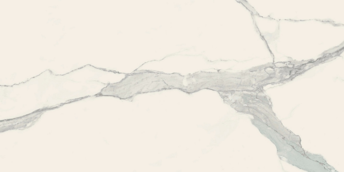 Керамогранит I Classici Di Rex Statuario Soft 60x120