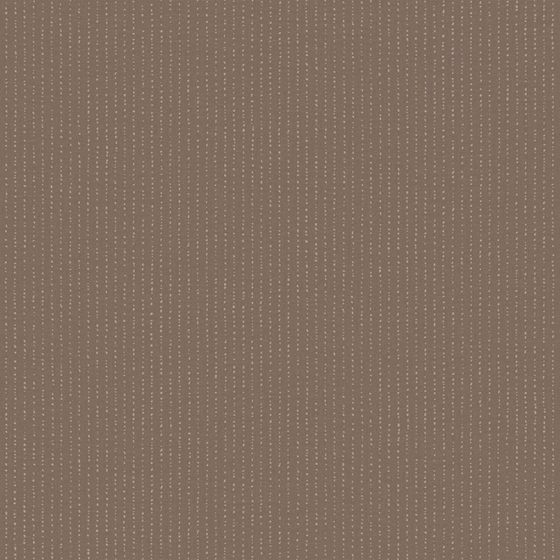 Флизелиновые обои Status vol.IV 1x10.05