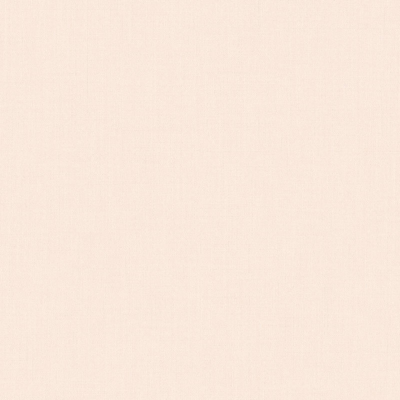 Флизелиновые обои Текстиль 1x10.05