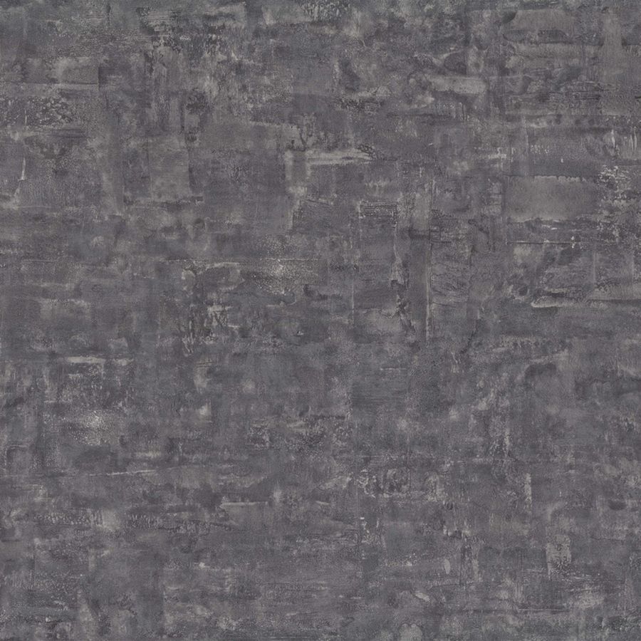 Виниловые обои Остров 1.06x10.05