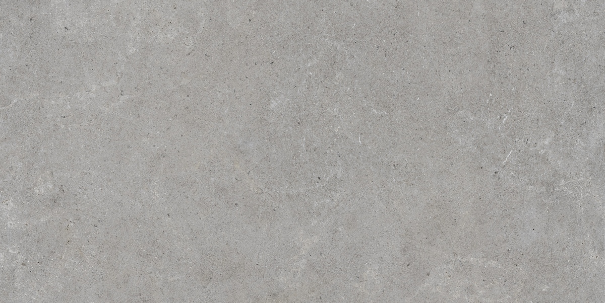  Монохром Grey Matt 60x120