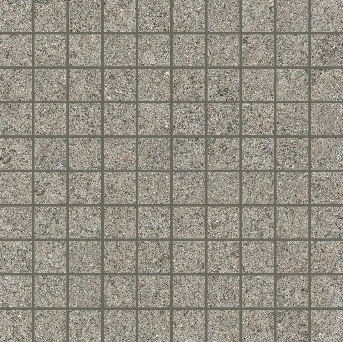 Керамогранит Stontech 4.0 Stone 04 Nat Mosaico 30x30