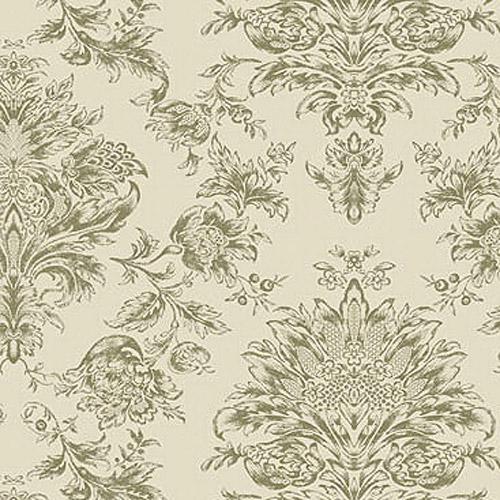 Флизелиновые обои Классика 2 1x10.05