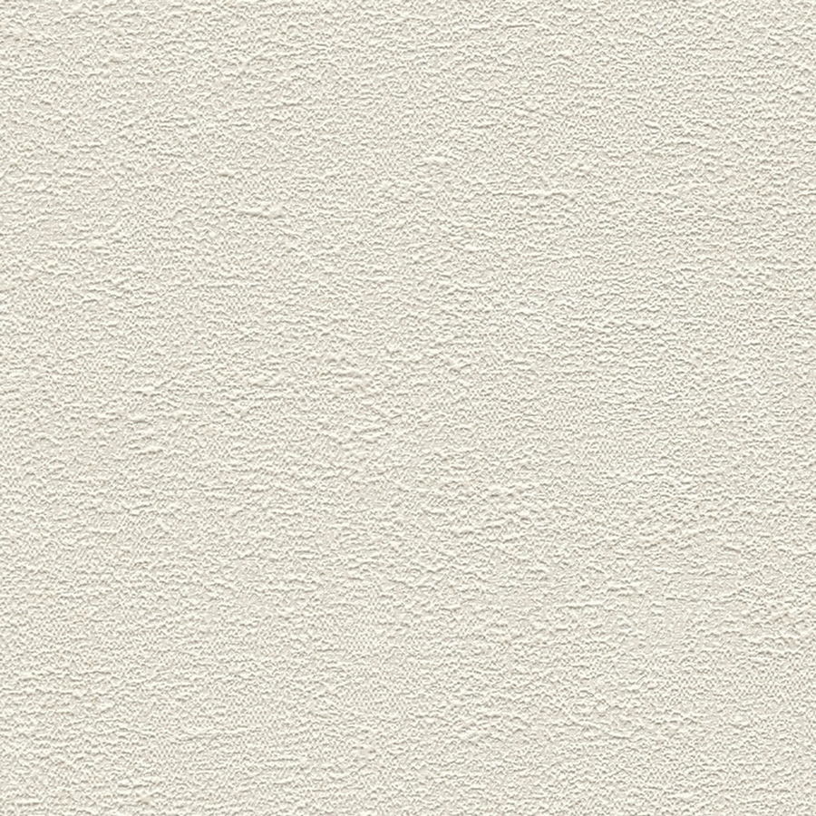 Виниловые обои Pacifica Deluxe  1.06x10.05