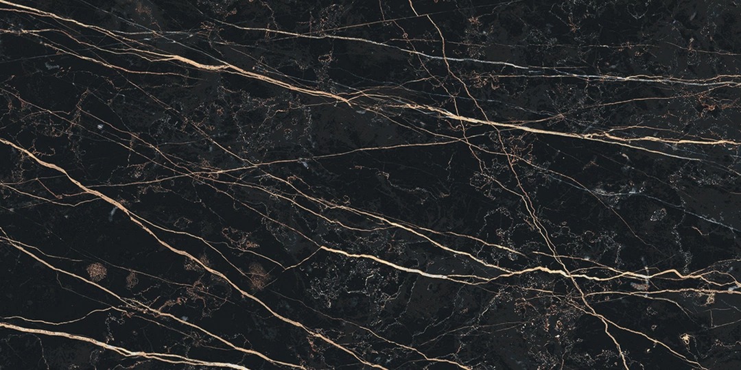 Керамогранит Prexious Rex Thunder Night Glo 30x60